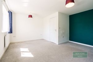 Photo 21- click for photo gallery